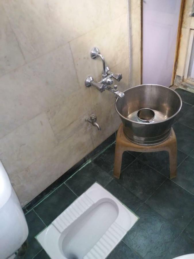 Sarmani Hotels Pvt. Ltd チェンナイ エクステリア 写真