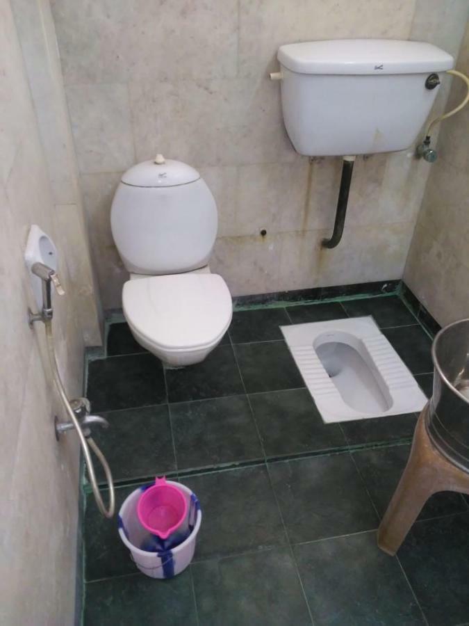 Sarmani Hotels Pvt. Ltd チェンナイ エクステリア 写真